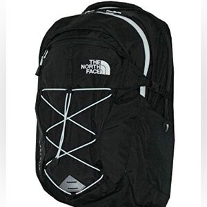 The North Face Borealis Backpack